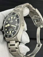 Часы Tudor  Pelagos Lhd  M25610TNL-0001