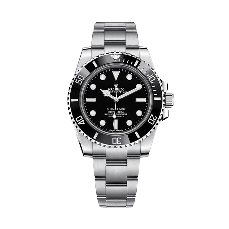 Rolex в наличии в Москве в &quot;Мануфактуре&quot;! 