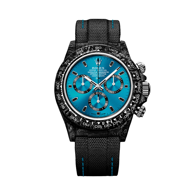 Заказать DiW  Rolex Daytona Chrono Piece  
