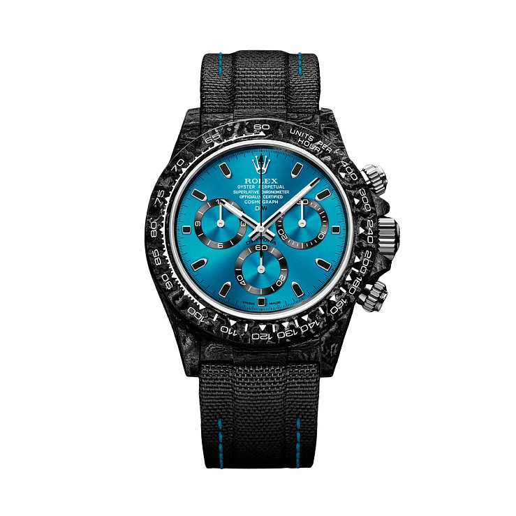 Заказать DiW  Rolex Daytona Chrono Piece  