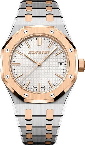Часы Audemars Piguet  Royal Oak Selfwinding  15550SR.OO.1356SR.02