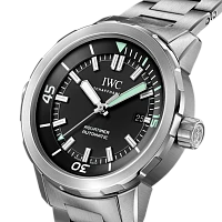 Заказать Iwc  Aquatimer Automatic  IW328803