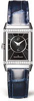 Заказать Jaeger-LeCoultre  Reverso Classic Small Duetto  2668432