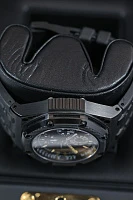 Часы Audemars Piguet  Royal Oak Offshore Survivor  26165IO.OO.A002CA.01