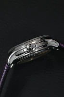 Часы Czapek  Faubourg De Cracovie Purple Panda  Purple Panda