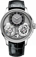 Заказать   Place Vendome  Titanium Ombres