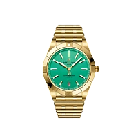 Часы Breitling  Chronomat Automatic 36 Victoria Beckham  K103801A1L1K1