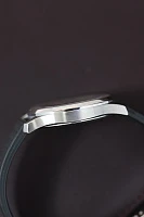 Часы Patek Philippe  Aquanaut 34mm Quatrz  5064A-001