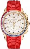Заказать Patek Philippe  Aquanaut  7968/300R-001