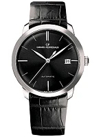 Часы Girard-Perregaux  Classique Elegance 1966  49525-53-631-bk6a
