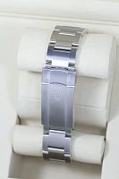 Часы Rolex  Oyster Perpetual 36mm Candy Pink Dial  126000-0008