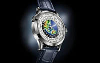 Заказать Patek Philippe  Complications  5231G-001