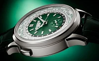 Заказать Patek Philippe  Complications  5930P-001