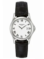 Часы Patek Philippe  Calatrava Ladies  4906G-001