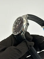 Часы Perrelet  Turbine Erotic  A4020/2