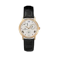 Часы Vacheron Constantin  Patrimony Power Reserve  47200/1