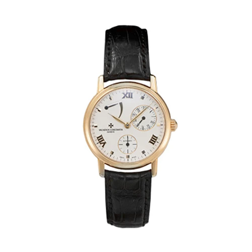 Часы Vacheron Constantin  Patrimony Power Reserve  47200/1