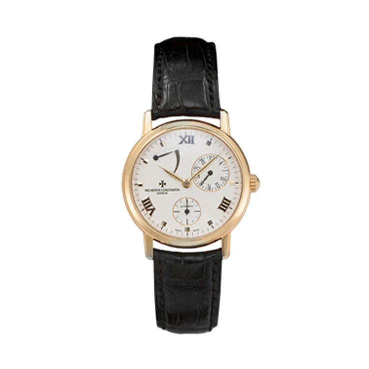 Часы Vacheron Constantin  Patrimony Power Reserve  47200/1