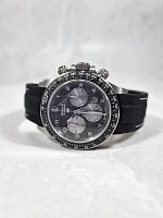 Часы DiW  Daytona Exceptional-1  EXCEPTIONAL-1