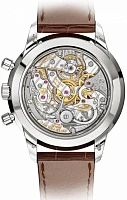 Заказать Patek Philippe  Complications  5172G-010