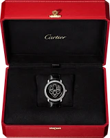 Заказать Cartier  Revelation D Une Panthere  HPI01430