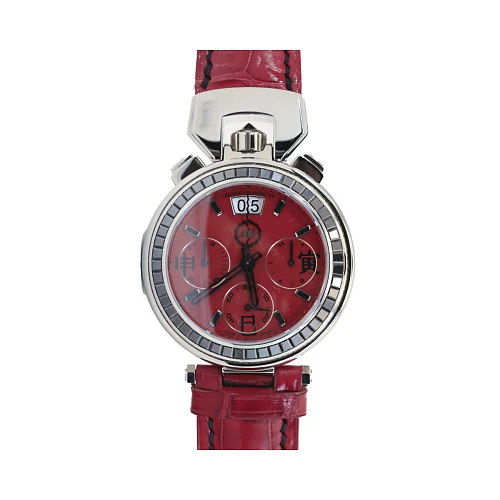 Часы Bovet  Bovet Sportster Chinese Zodiac Piece Unique  