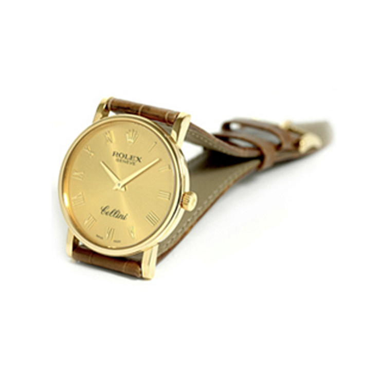 Часы Rolex  Cellini Classic  5112/8