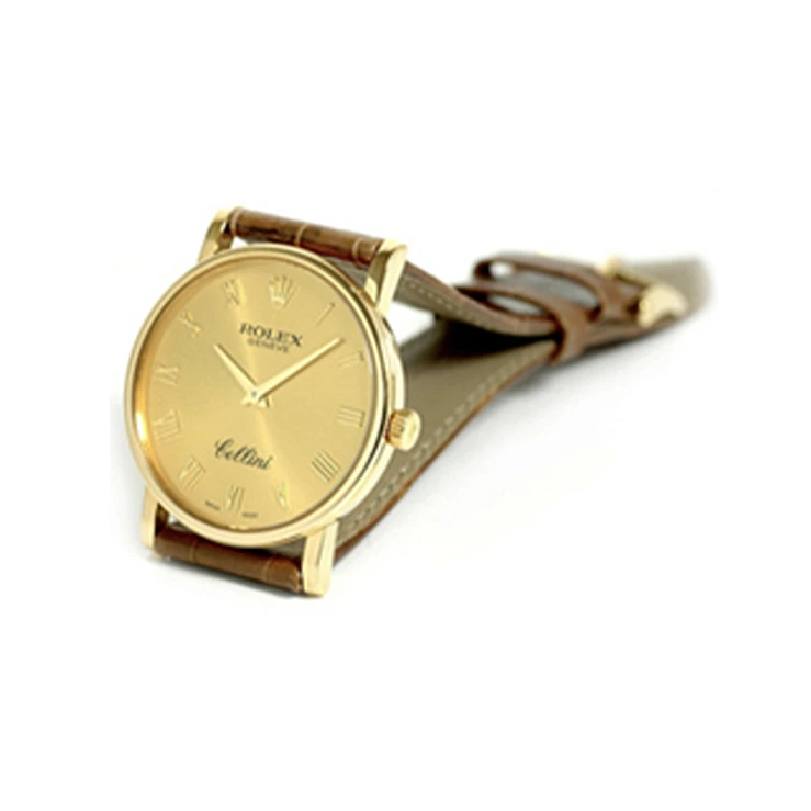 Часы Rolex  Cellini Classic  5112/8