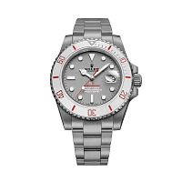 Заказать DiW  Rolex Submariner Glacial  