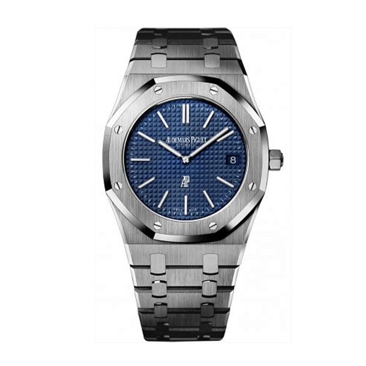 Часы Audemars Piguet  Royal Oak Selfwinding  15202ST.OO.1240ST.01