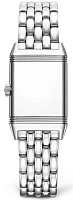 Заказать Jaeger-LeCoultre  Reverso Classic Small  2618140