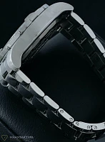 Часы Breitling  Super Avenger Ii Chronograph  A13371111