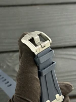 Часы Audemars Piguet  Royal Oak Offshore Selfwinding Chronograph Titanium 43Mm  26420TI.OO.A027CA.01
