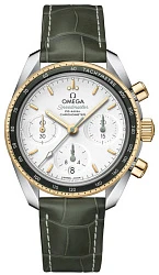 Omega Speedmaster 38 mm
