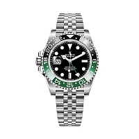 Часы Rolex  Gmt-Master Ii Sprite Left Handed  126720VTNR