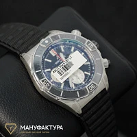 Часы Breitling  Super Chronomat B01 44  AB0136251B1S1