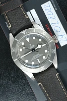 Часы Tudor  Black Bay Fifty Eight  79010SG