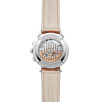 Заказать Jaeger-LeCoultre  Master Control Chronograph Calendar  413843j