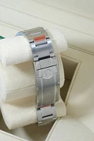 Часы Rolex  Sea-Dweller 40Mm Full Stickers Discontinued Model  116600