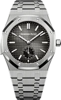 Заказать Audemars Piguet  Royal Oak Minute Repeater Supersonnerie  26591TI.OO.1252TI.03