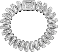 Заказать Cartier  Libre  HPI01531