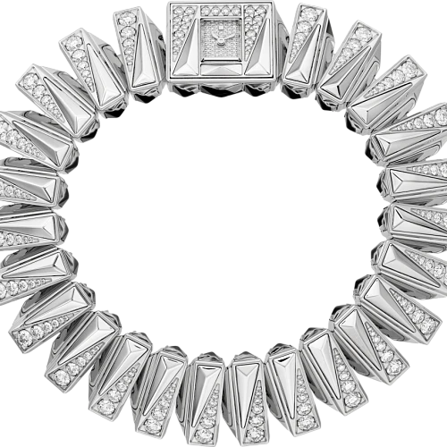 Заказать Cartier  Libre  HPI01531