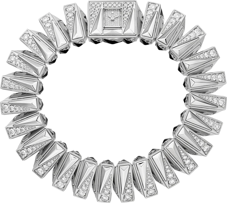 Заказать Cartier  Libre  HPI01531