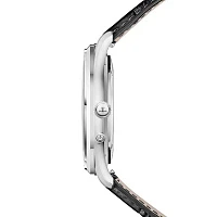 Заказать Jaeger-LeCoultre  Master Ultra Thin  Q1368471