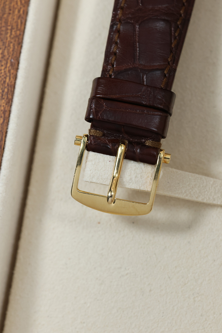 Часы Breguet  Breguet Classique Automatic Ultra Slim  5157BA/119/V6