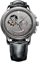 Часы Zenith  Chronomaster Xxt Open  03.1260.4021.73.C