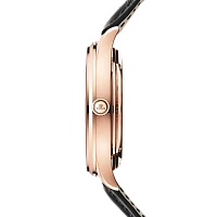Заказать Jaeger-LeCoultre  Master Ultra Thin Tourbillon Moon  1682411