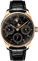 Заказать Iwc  Portugieser Perpetual Calendar 44  IW503702