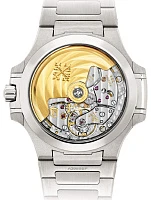 Заказать Patek Philippe  Nautilus  7118/1200A-011