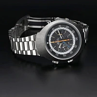 Часы Omega  Vintage 1970 Omega Flightmaster  145.036